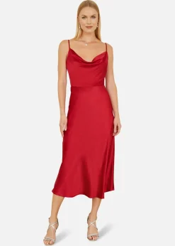 Dresses><noscript><img width=