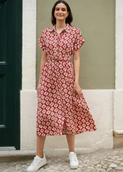 Dresses><noscript><img width=