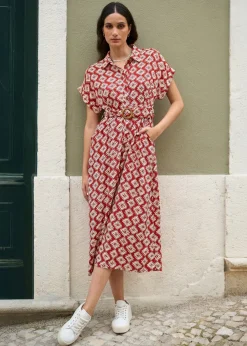 Dresses><noscript><img width=