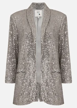 Coats & Jackets><noscript><img width=