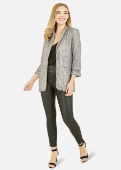 Coats & Jackets><noscript><img width=
