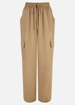 Trousers><noscript><img width=