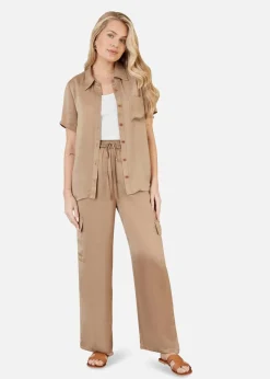Trousers><noscript><img width=