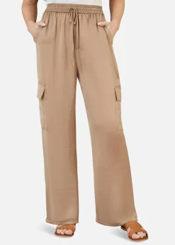 Trousers><noscript><img width=