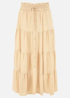 Skirts><noscript><img width=