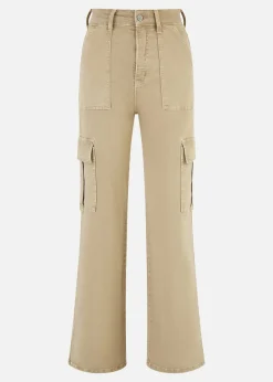 Trousers><noscript><img width=
