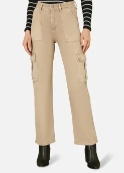 Trousers><noscript><img width=