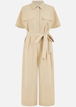 Jumpsuits & Playsuits><noscript><img width=