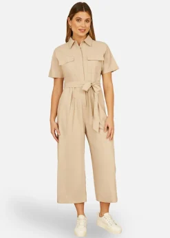 Jumpsuits & Playsuits><noscript><img width=