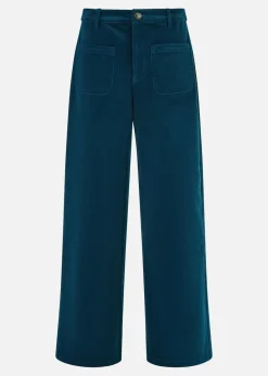 Trousers><noscript><img width=