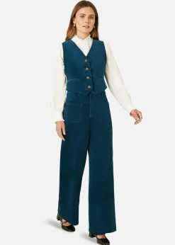 Trousers><noscript><img width=