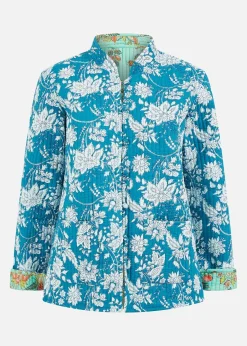 Coats & Jackets><noscript><img width=