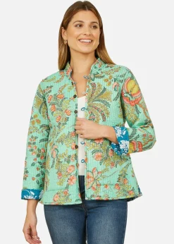 Coats & Jackets><noscript><img width=
