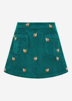 Skirts><noscript><img width=