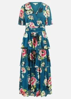Dresses><noscript><img width=