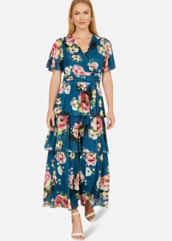Dresses><noscript><img width=