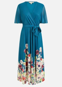 Dresses><noscript><img width=