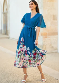 Dresses><noscript><img width=