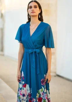 Dresses><noscript><img width=