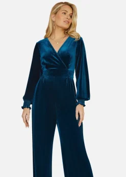Jumpsuits & Playsuits><noscript><img width=