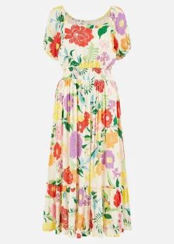 Dresses><noscript><img width=