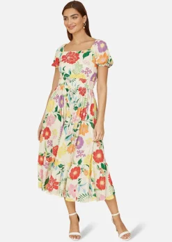 Dresses><noscript><img width=