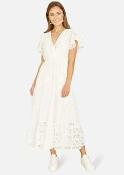 Dresses><noscript><img width=