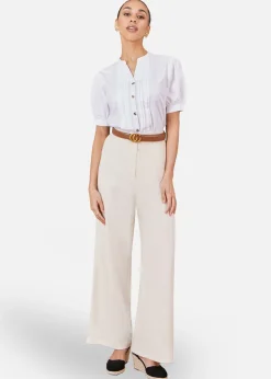 Blouses & Shirts><noscript><img width=