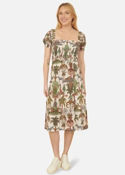 Dresses><noscript><img width=