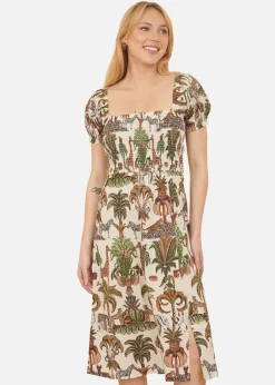 Dresses><noscript><img width=