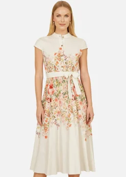 Dresses><noscript><img width=