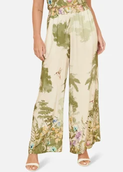 Trousers><noscript><img width=