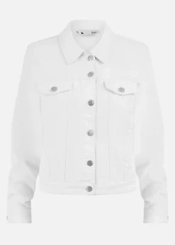 Coats & Jackets><noscript><img width=