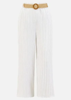 Trousers><noscript><img width=