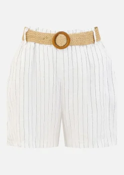 Shorts><noscript><img width=