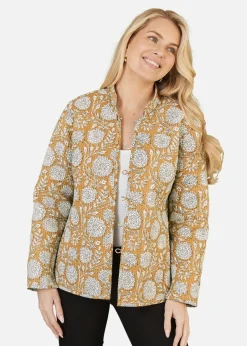 Coats & Jackets><noscript><img width=